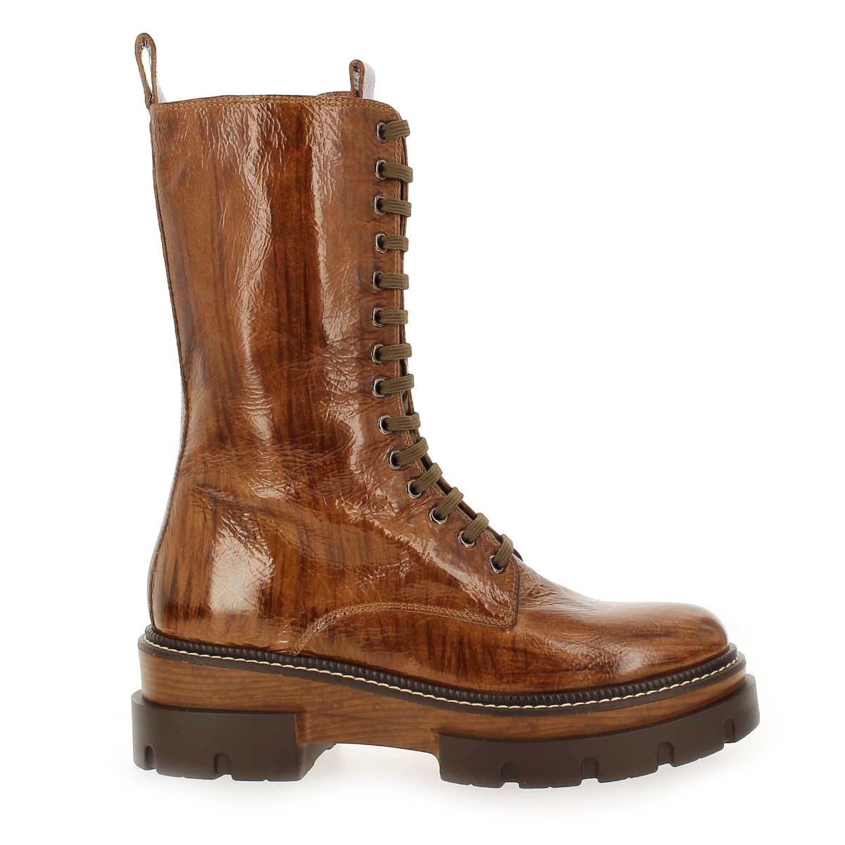 Pons Quintana  9360 - Cognac