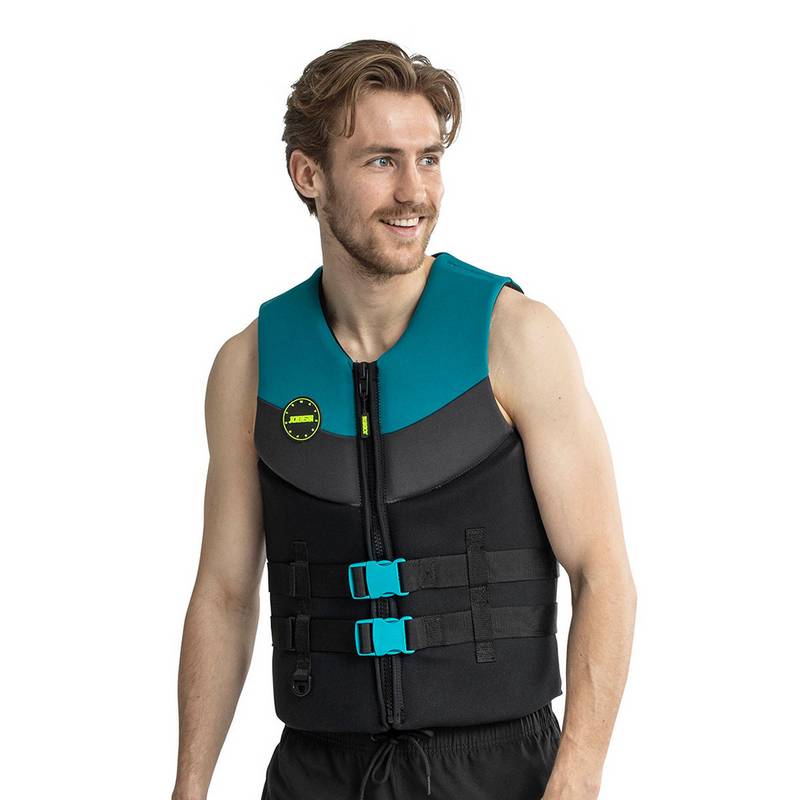 Jobe Neoprene Life Vest Schwimmweste Herren