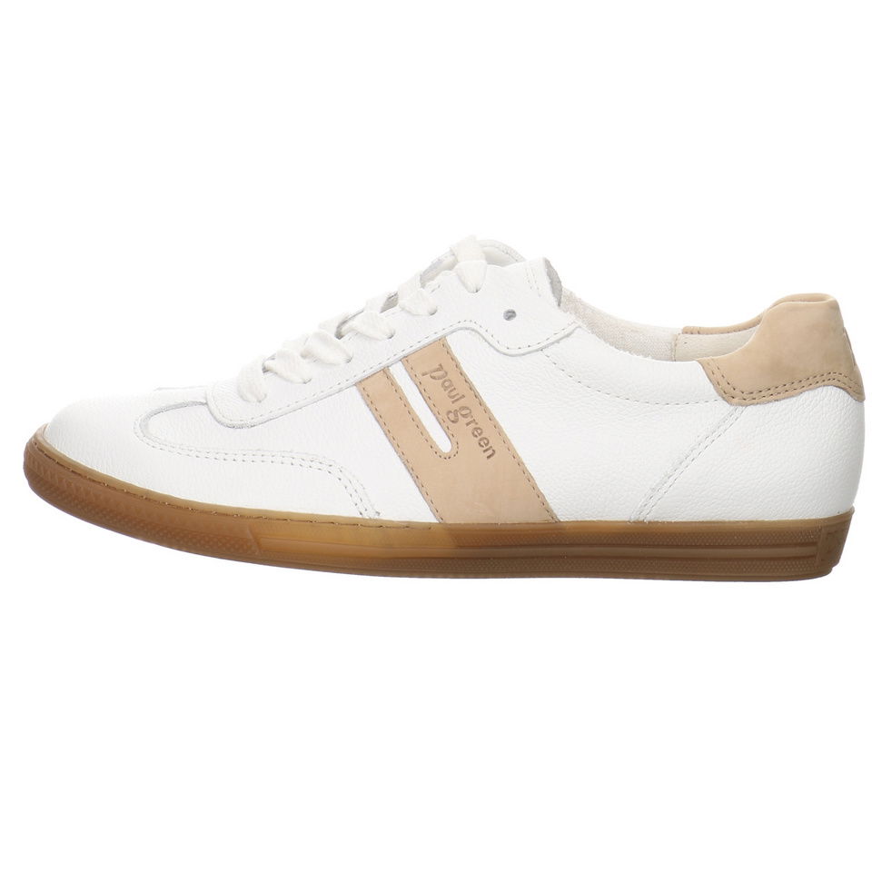 Paul Green Sneaker
