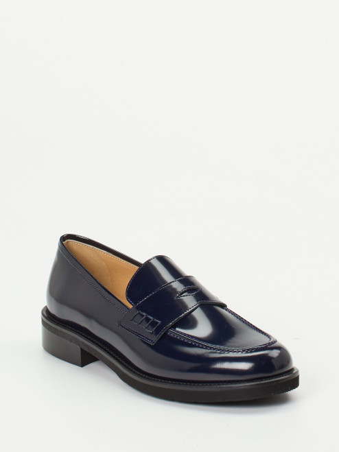 Slipper-15101090217 Mannori
