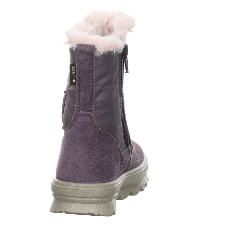 Superfit Flavia Boots