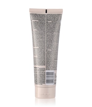 INDOLA Blonde Expert Care INSTA COOL SHAMPOO Haarshampoo-250 ml