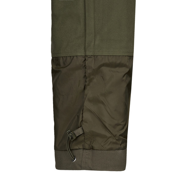 ARCTIC ROAD CARGO M Herren - Thermohose