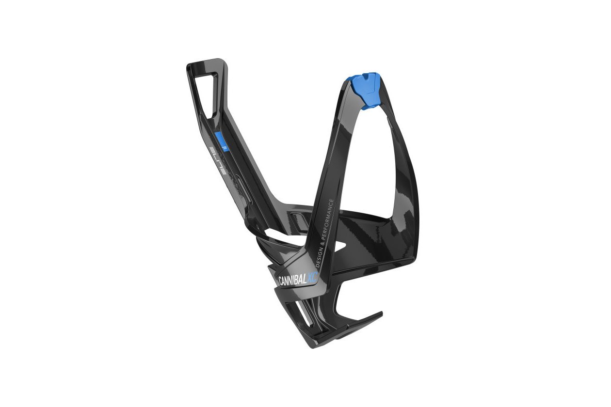 Elite Flaschenhalter Cannibal XC