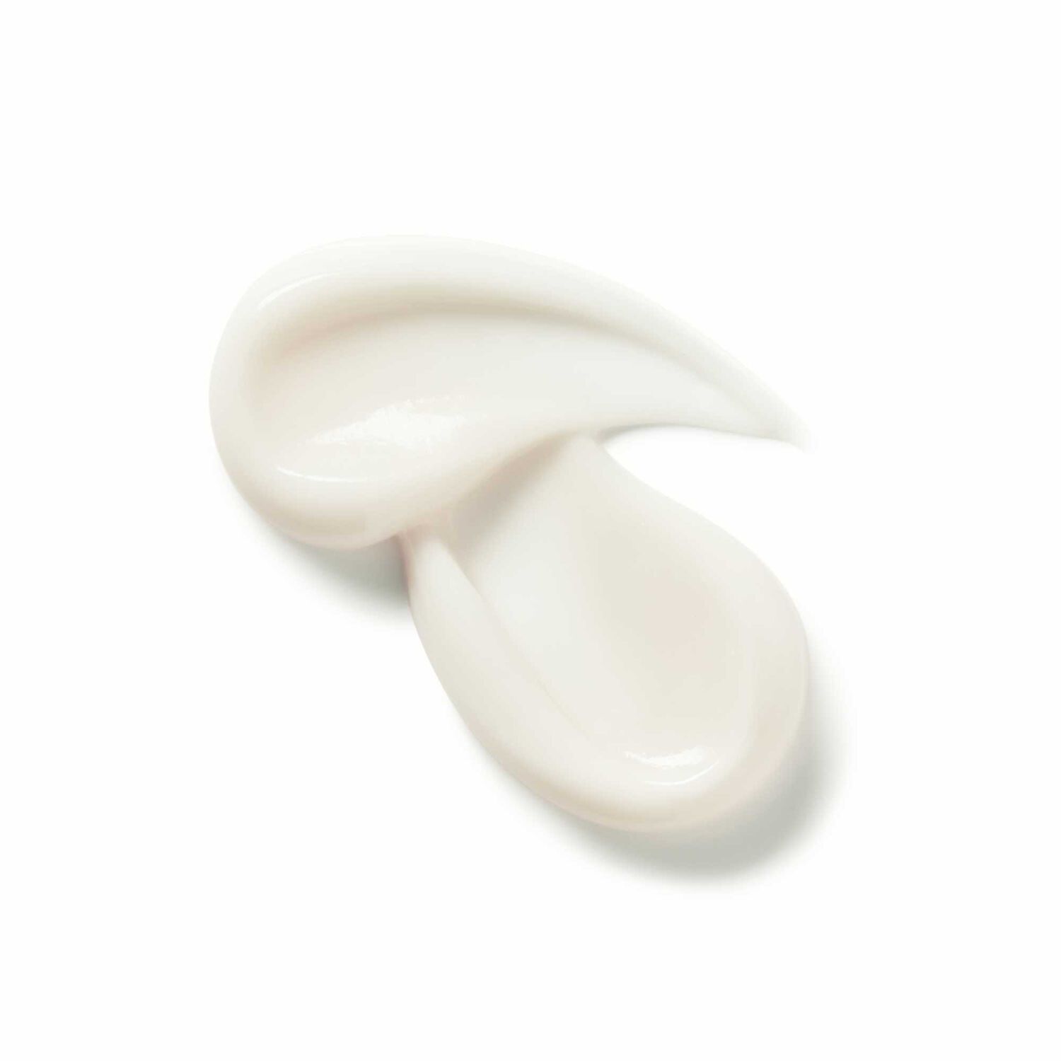 kiehl's Powerful-Strength Line-Reducing & Dark Circle-Diminishing Vitamin C Sérum Contour des yeux et anti-cernes à la vitamine C 15 ml