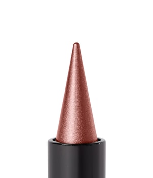 UND GRETEL Luk Cream Eye Stick Lidschatten-2 g