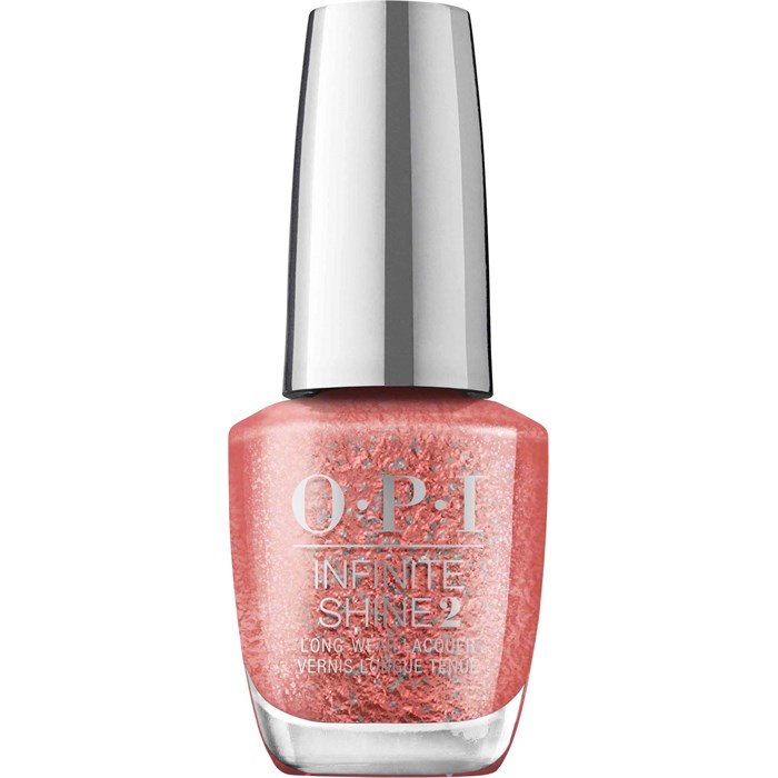 Infinite Shine 2 Long-Wear Lacquer
