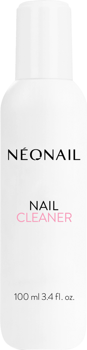 Nagelreiniger, 100 ml