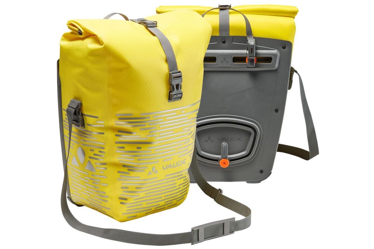Vaude Aqua Back Luminum II