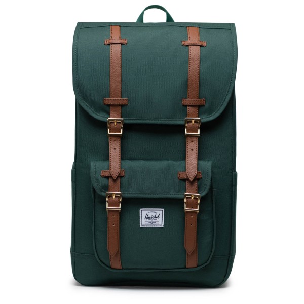 Herschel - Little America Backpack - Daypack