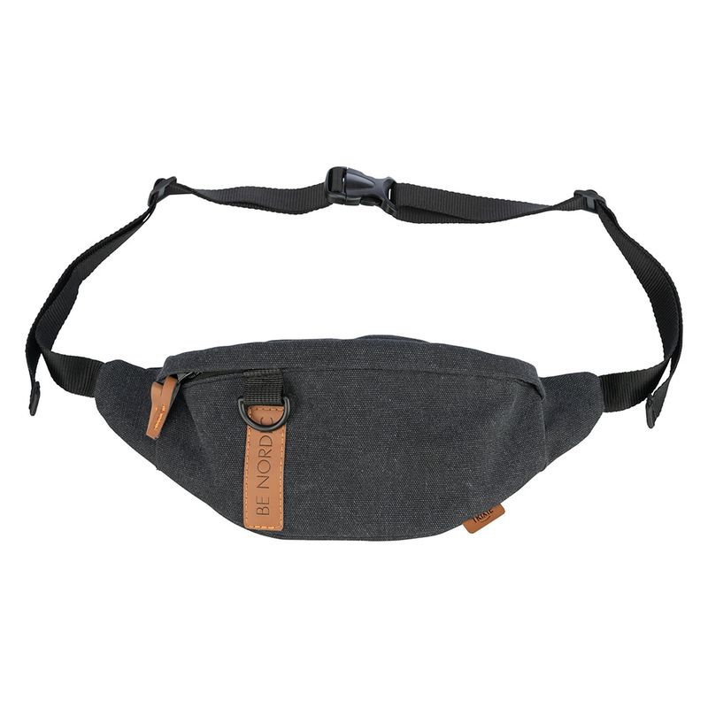 Trixie BE NORDIC Sling Tasche zu TOP-Preisen