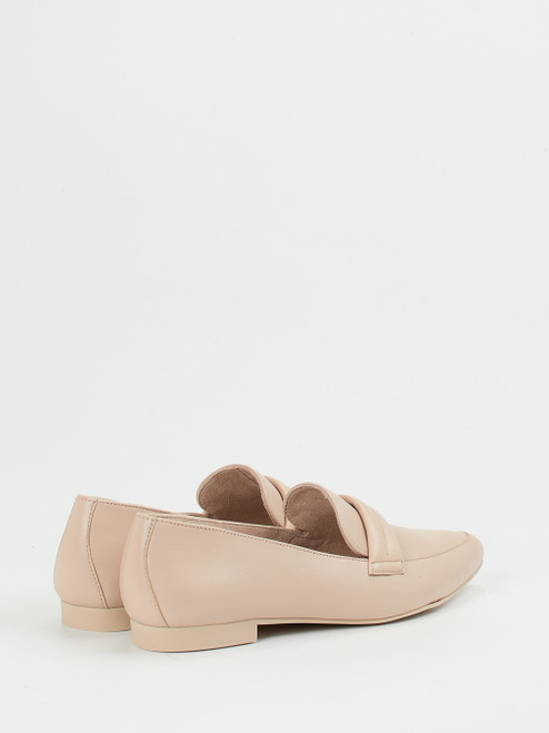 Slipper-15113990041 Paul Green