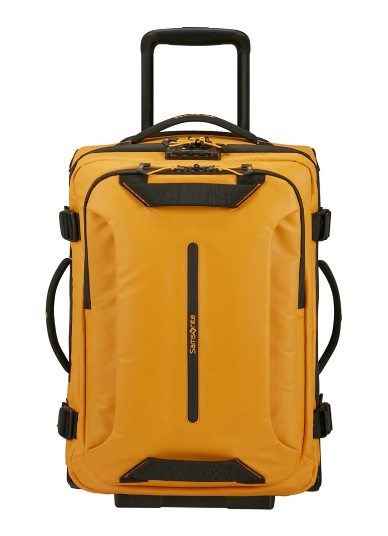 Samsonite Ecodiver -laukku 55 cm