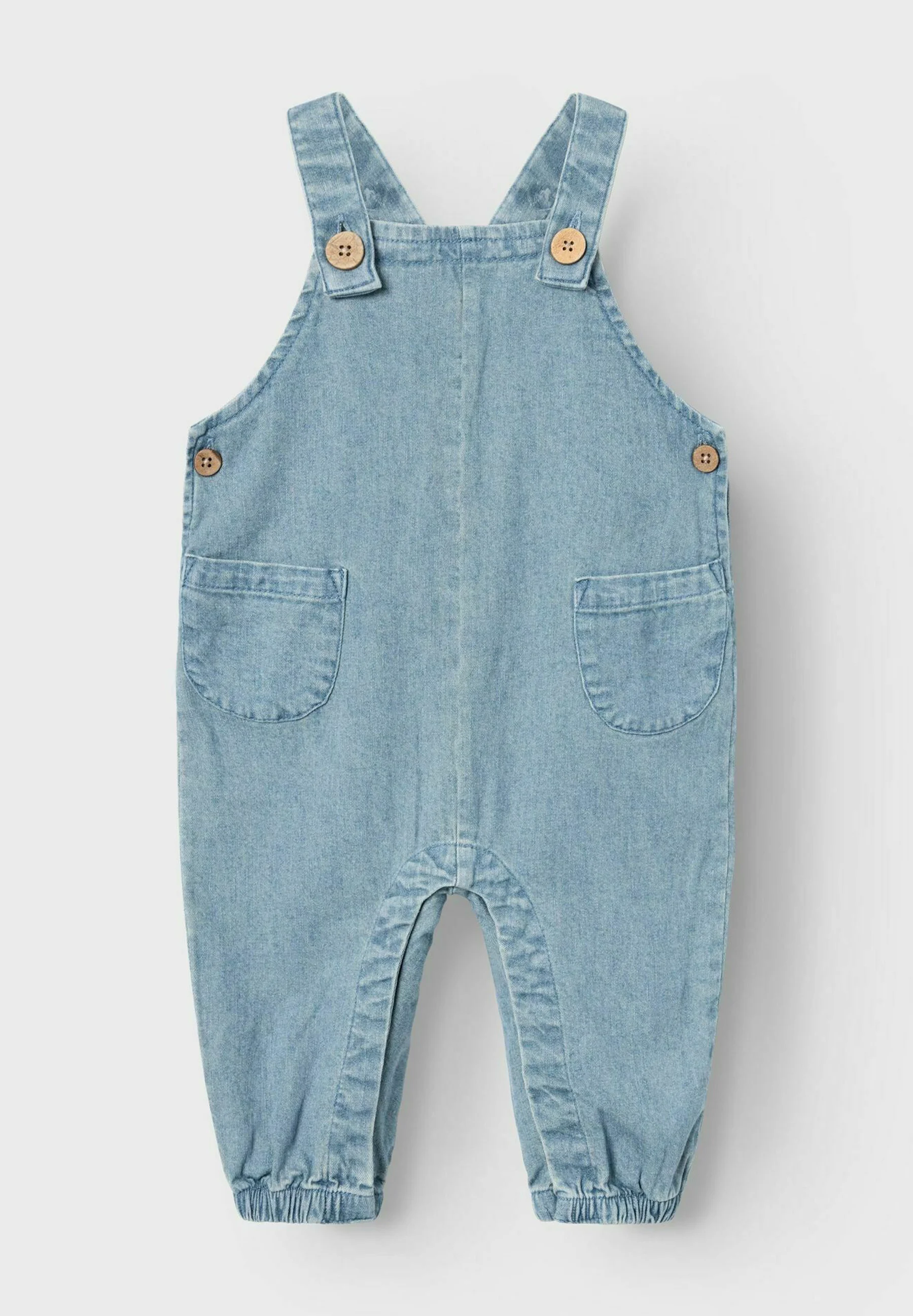 Lil' Atelier OVERALL - Monos