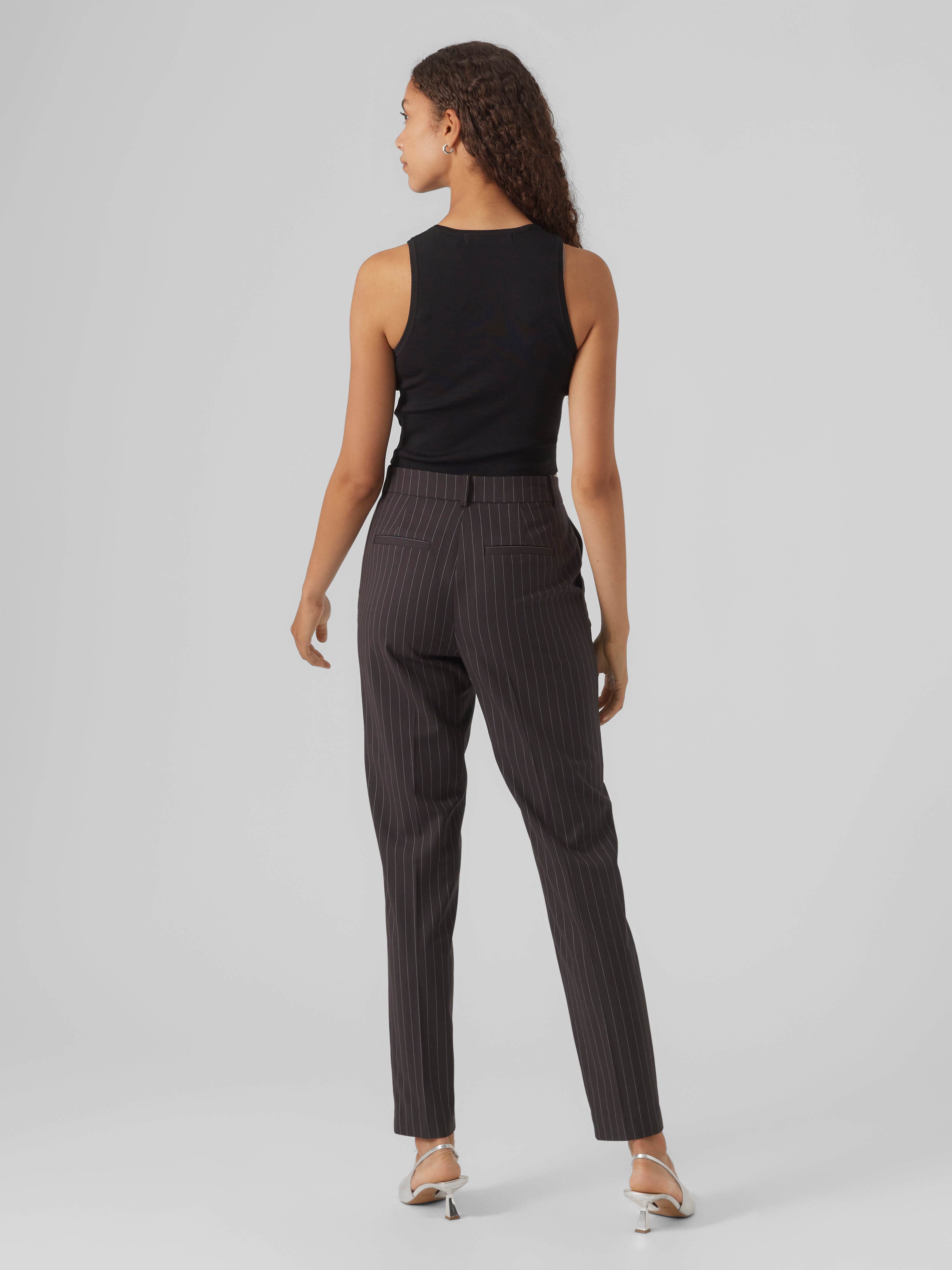 VMGINNY Pullover