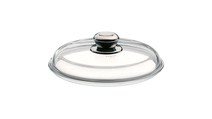 WMF Pfannendeckel Ø 24cm edelstahl