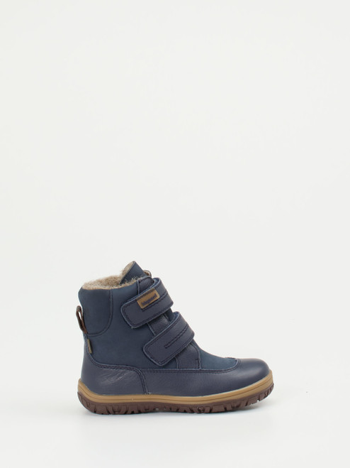 Klettboots-68301090084 Bisgaard