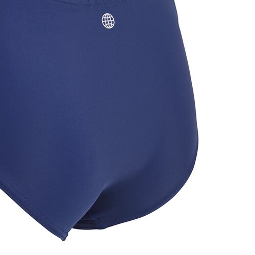 KINDER BADEANZUG CUT 3S SUIT