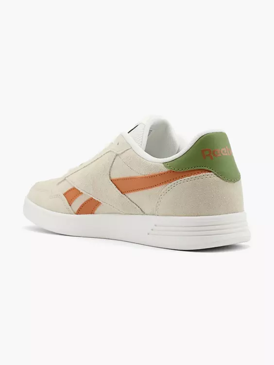 Reebok Sneaker COURT ADVANCE