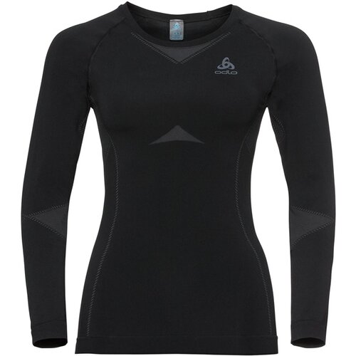 DAMEN FUNKTIONSSHIRT 