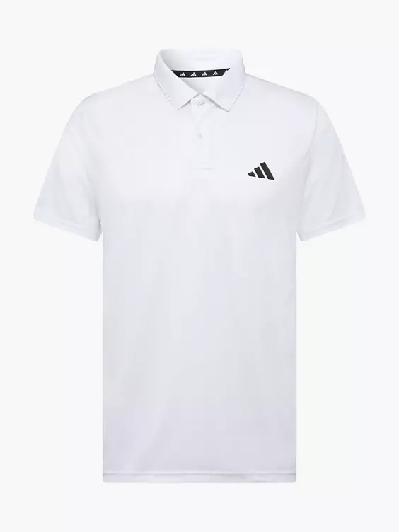 adidas Poloshirt