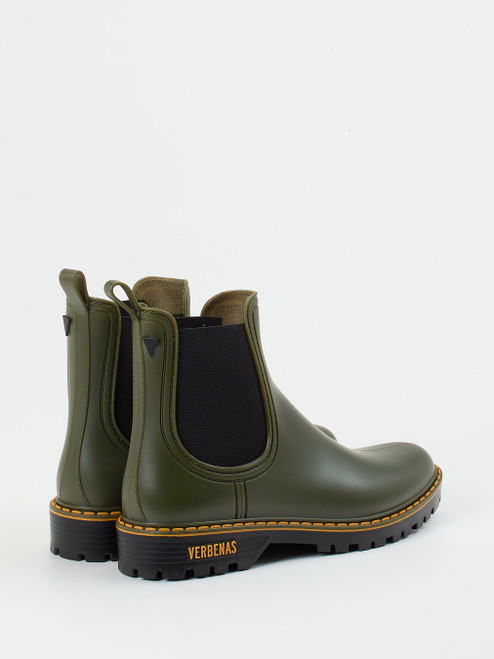 Gummistiefel-71506000001 Verbenas