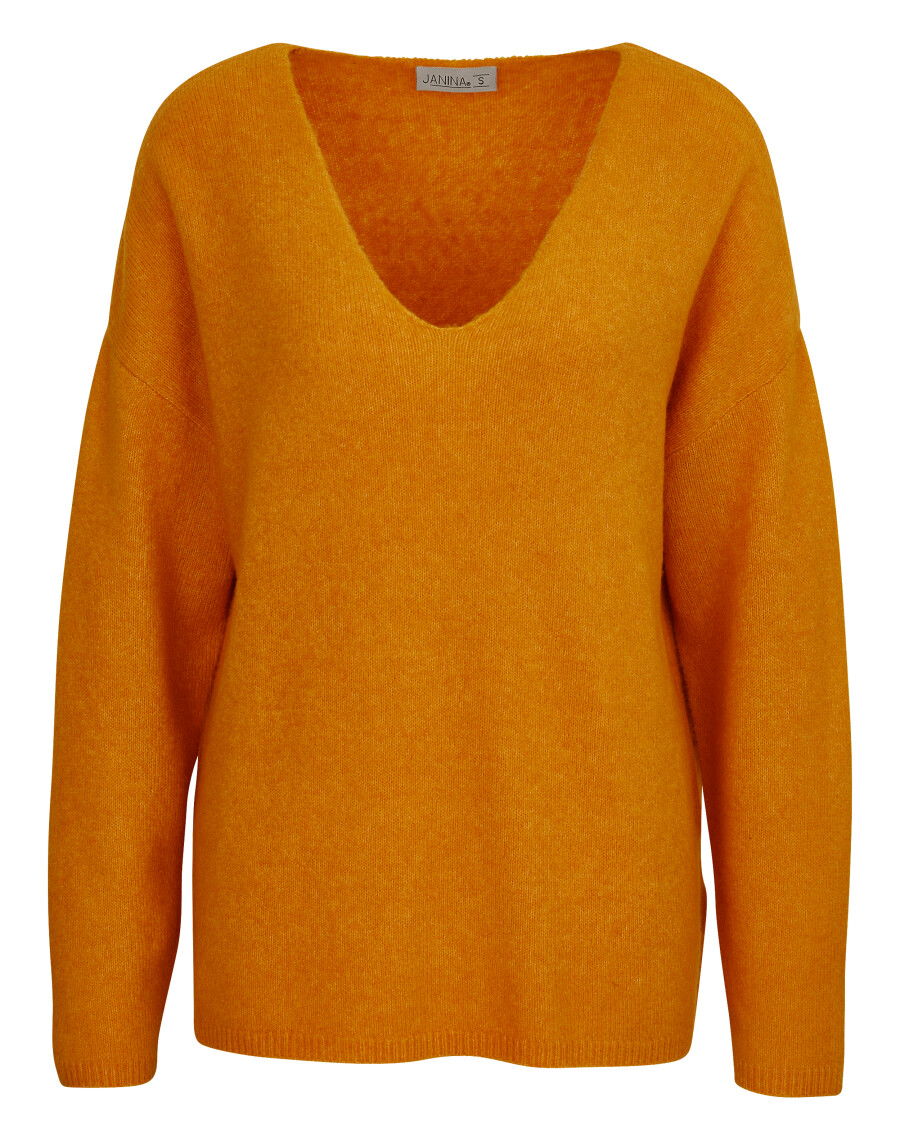 Pullover