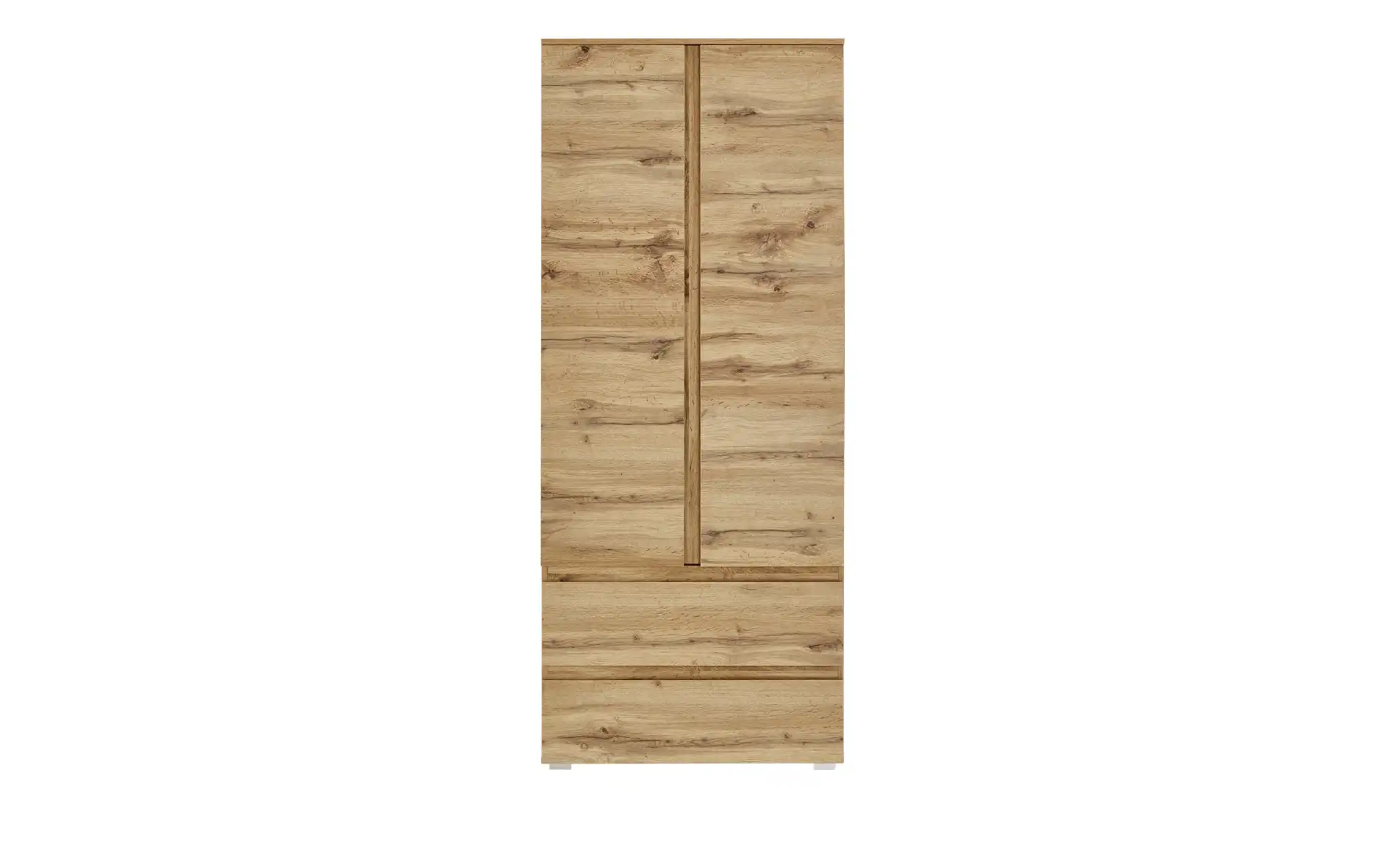 Mehrzweckschrank