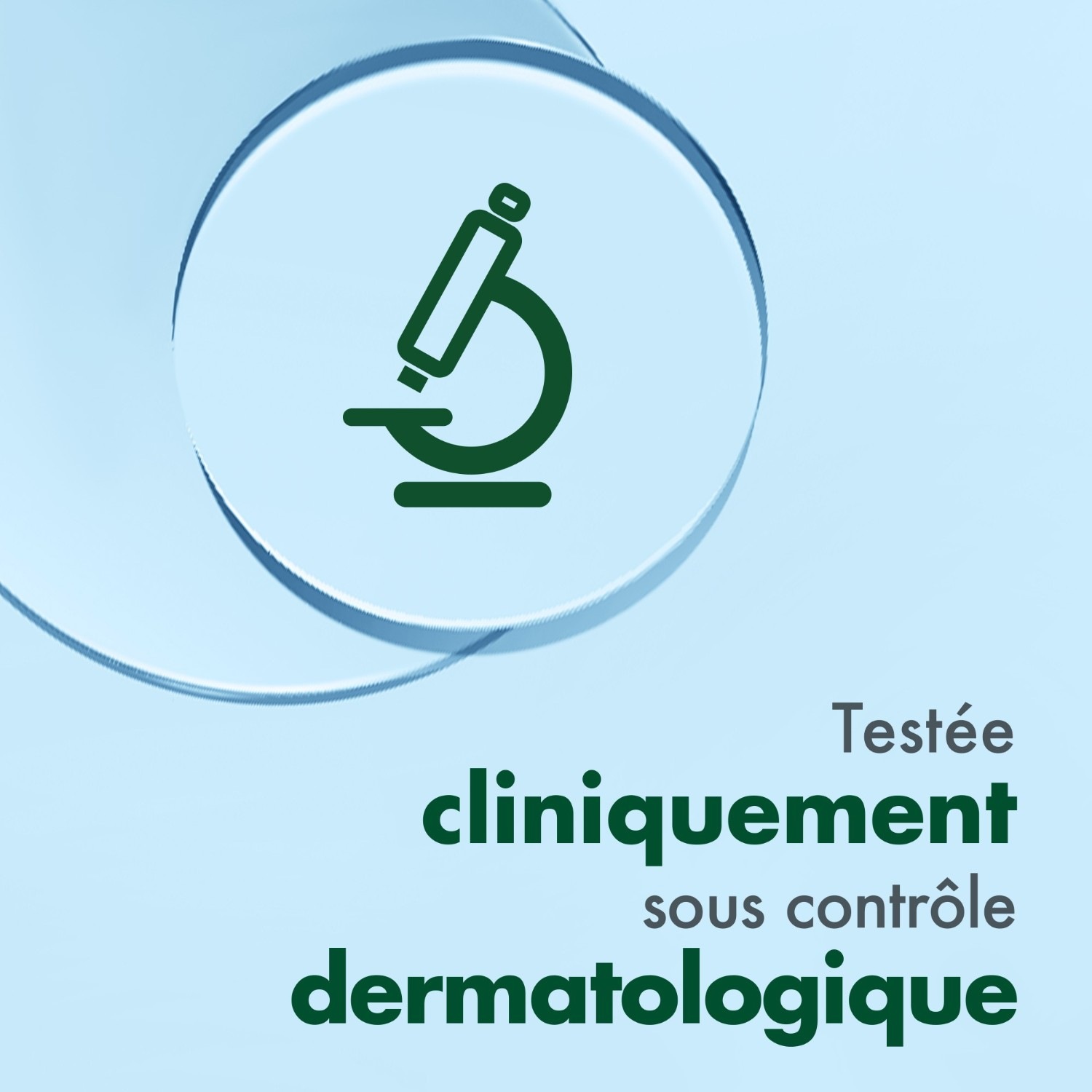 cicabiafine Duo Intens Reparerende Håndcreme 2 x 75 ml