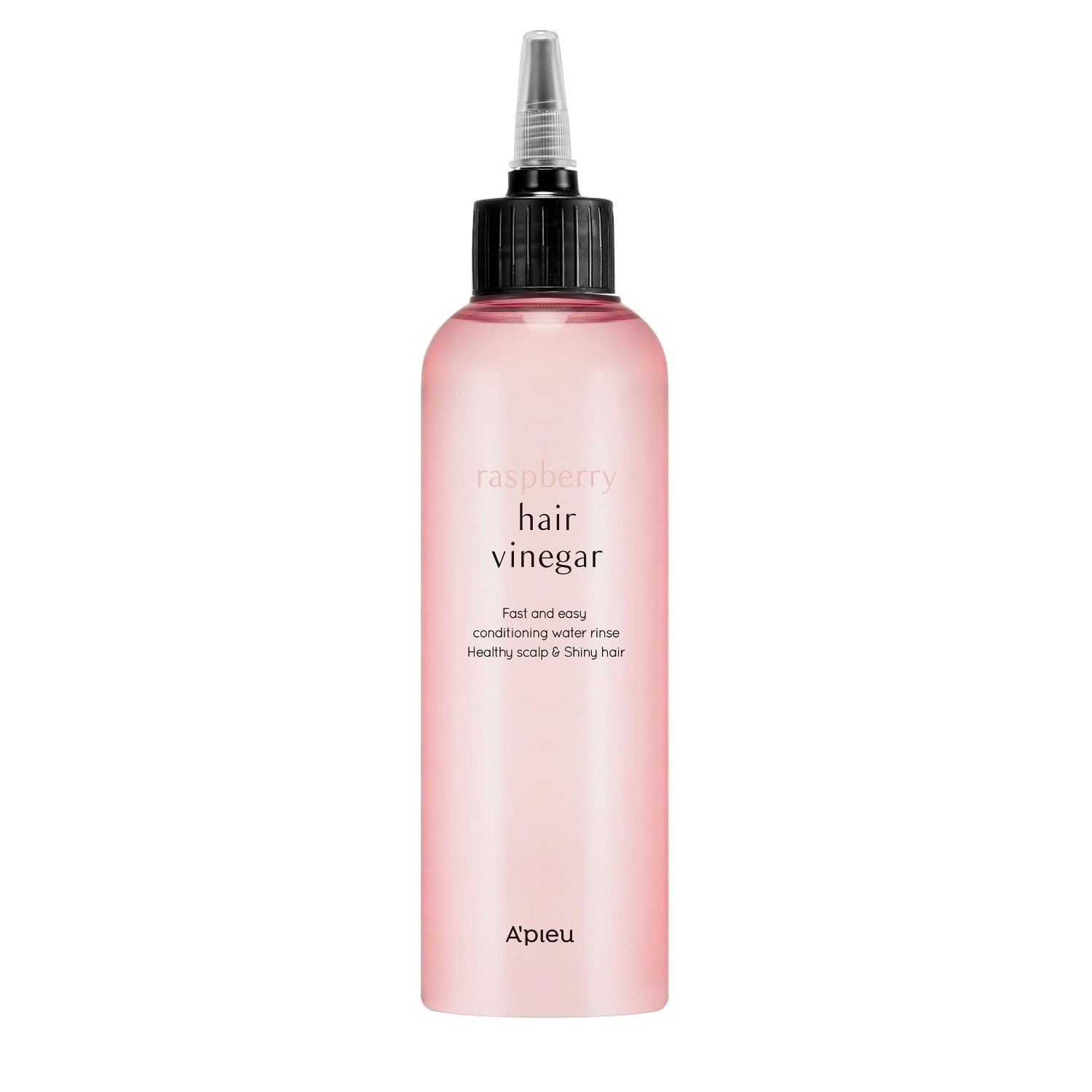 Hair Vinegar