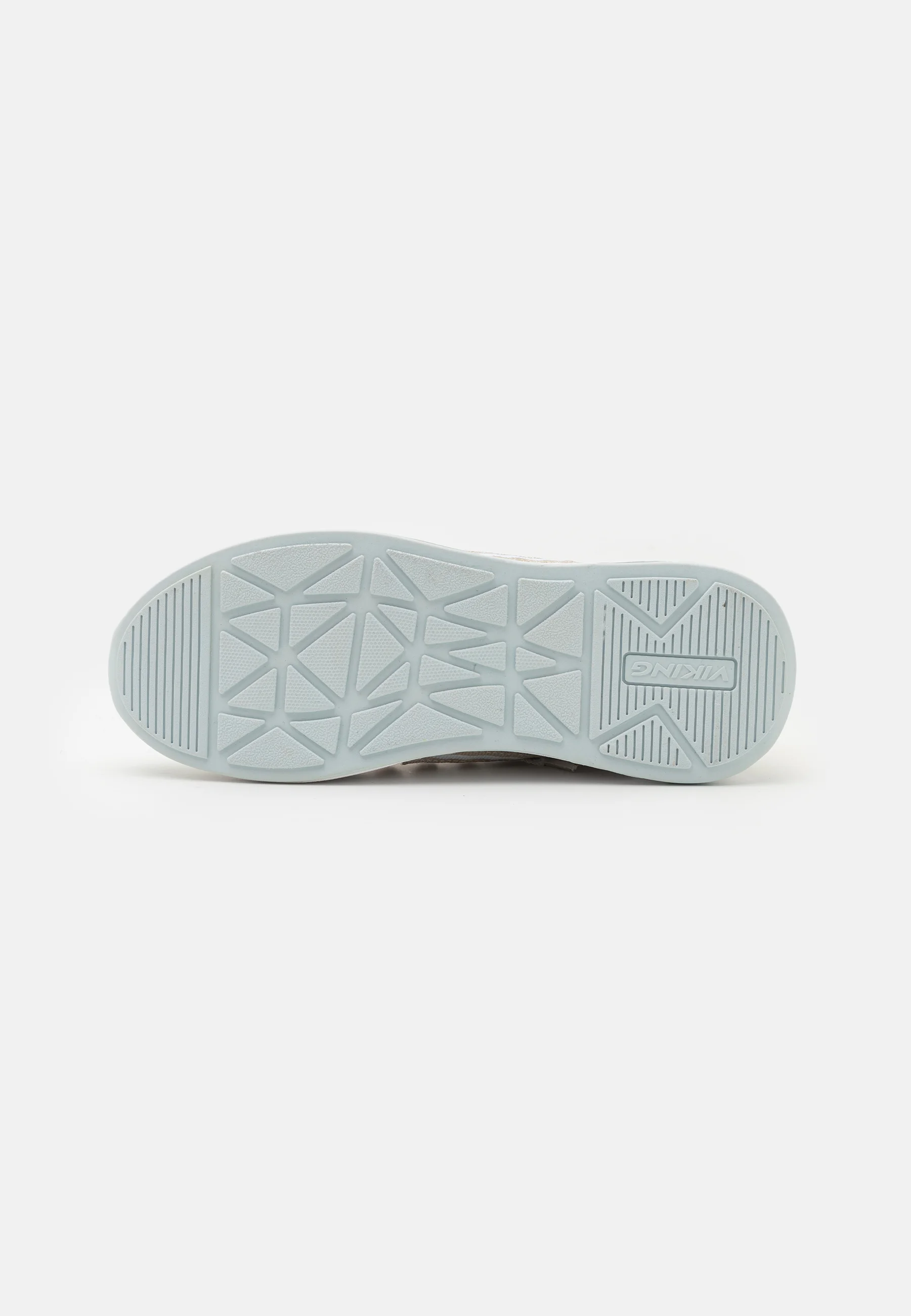 Viking ENGVIK LOW UNISEX - Zapatillas de entrenamiento