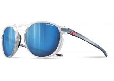 Julbo Meta Spectron 3