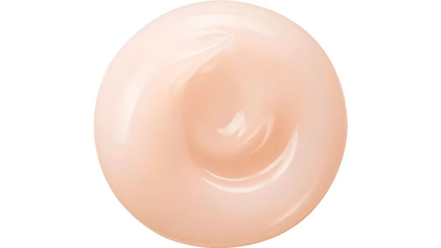 SHISEIDO White Lucent Overnight Cream & Mask 75 ml