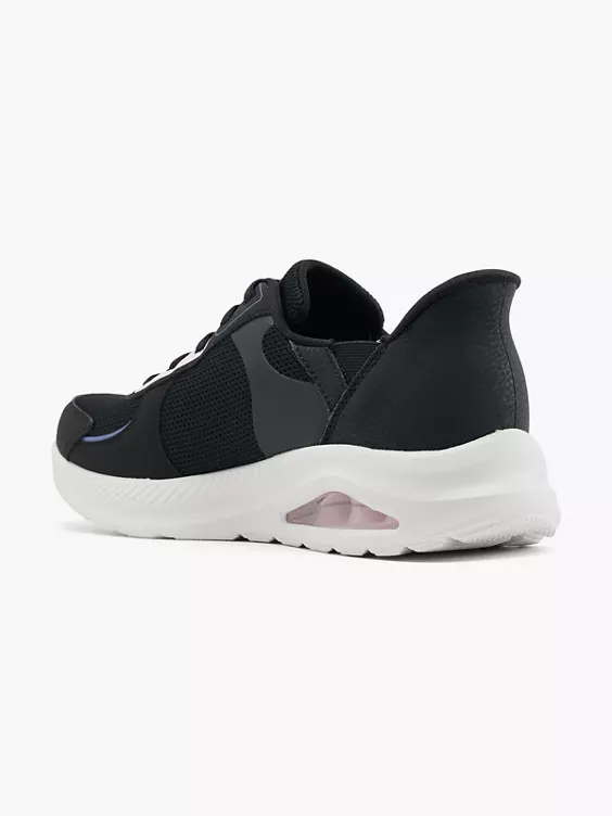 Skechers Sneaker CENTOURIST AIR SWIFT FIT
