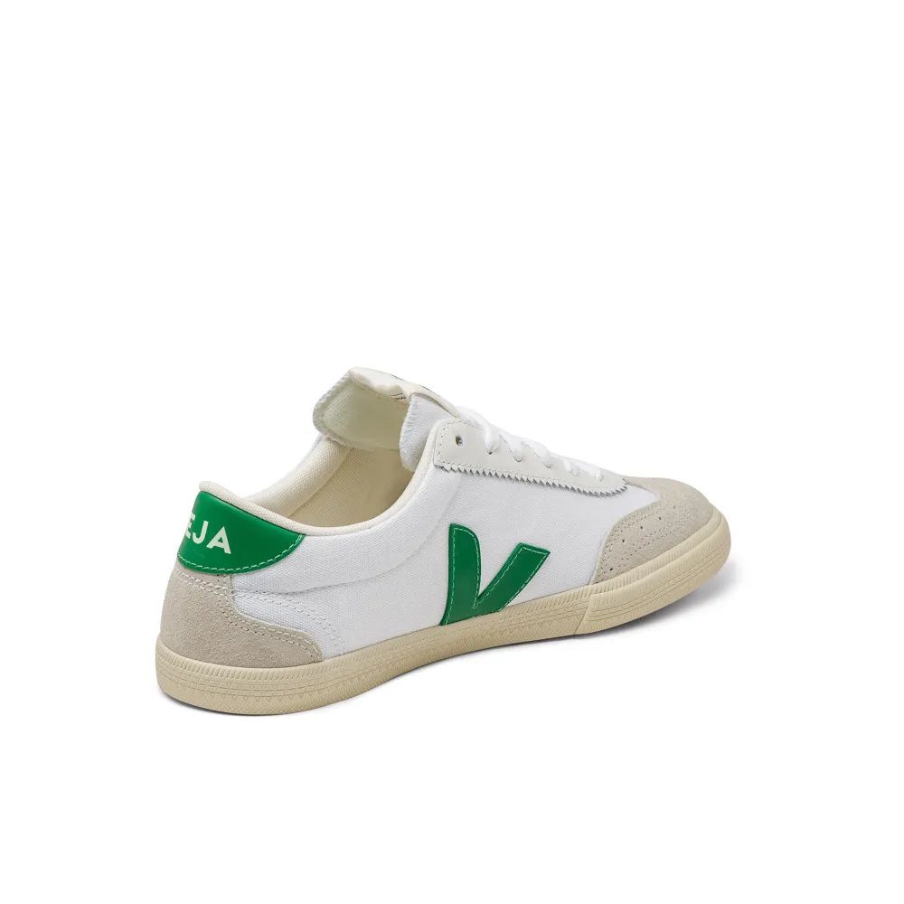 VEJA Volley VO0103525A / weiss