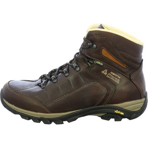 Meindl Outdoorschuhe