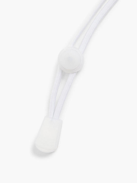 DEICHMANN Materialeinheit