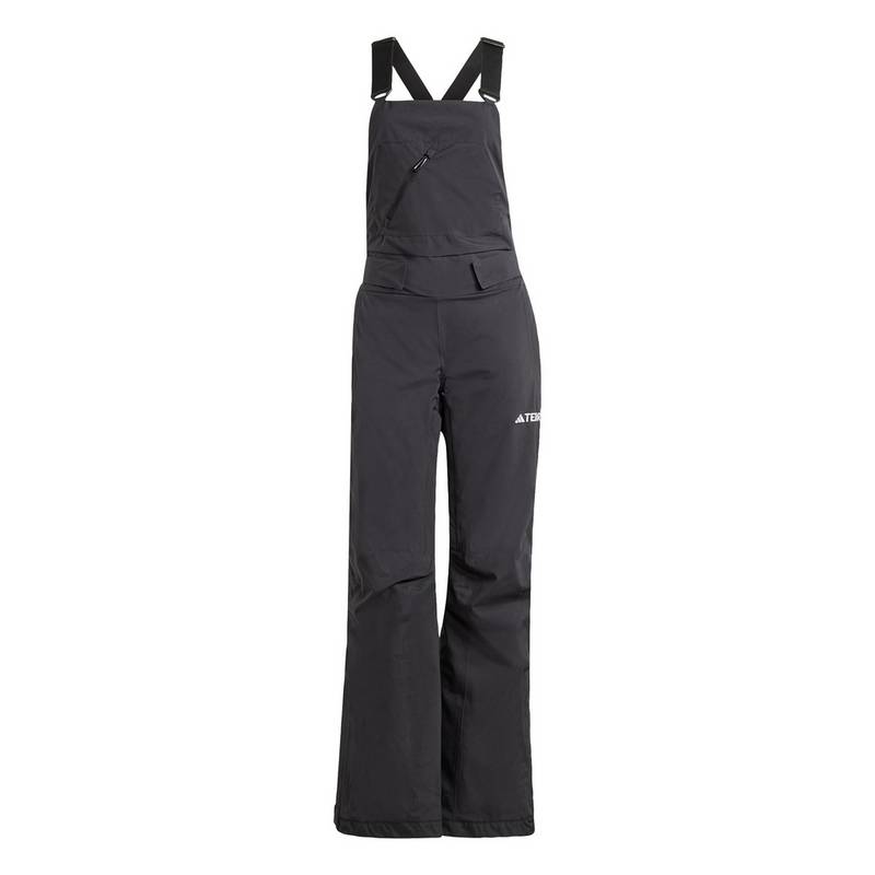 adidas Terrex Xperior 2L Insulated Bib Hose Trainingshose Damen