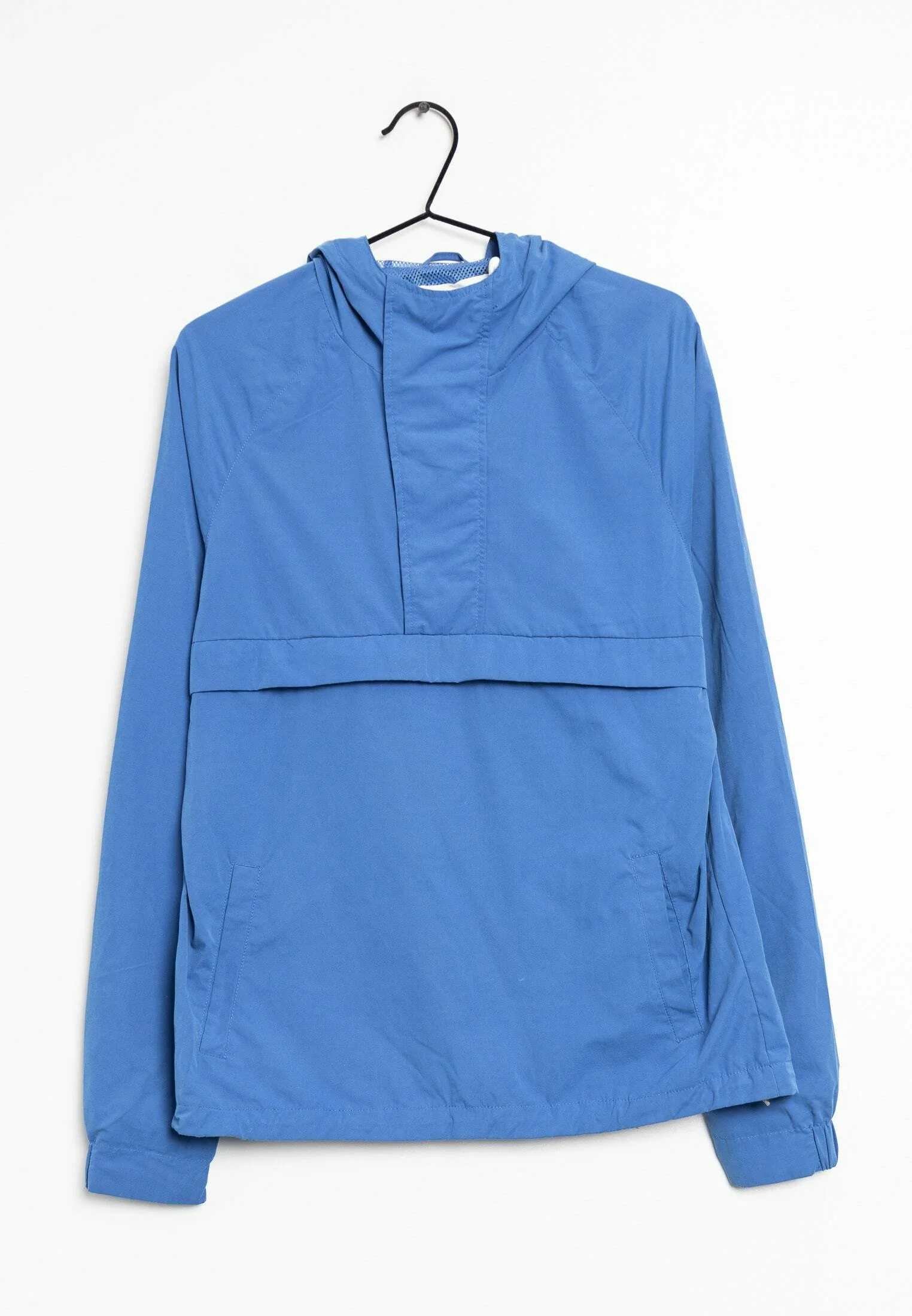 Chaqueta de entretiempo Pier One