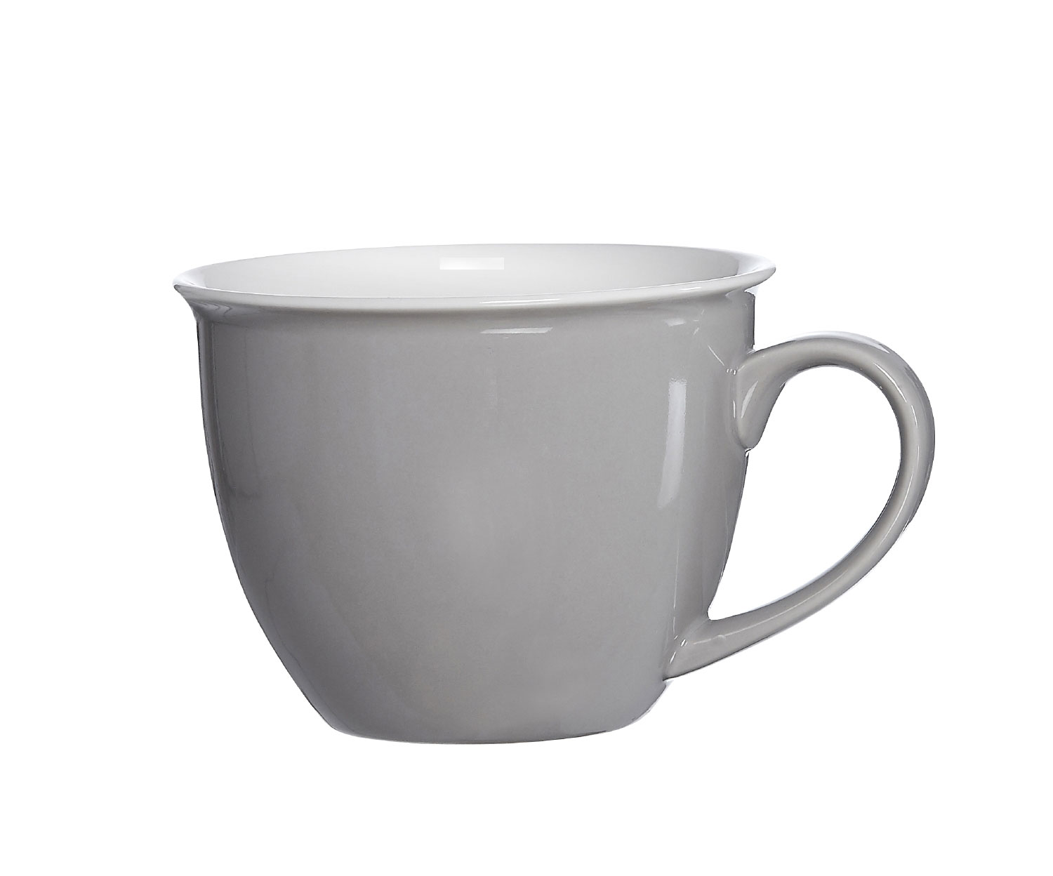 Ritzenhoff & BrekerJumbokaffeeobertasse 350ml
