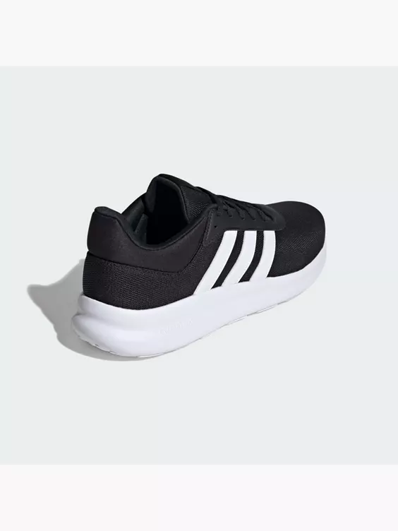 adidas Lite Racer 4.0 Schuh