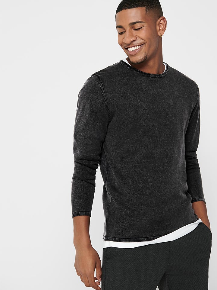 ONLY & SONS Pullover 