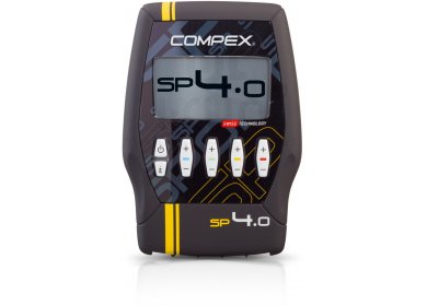 Compex SP 4.0