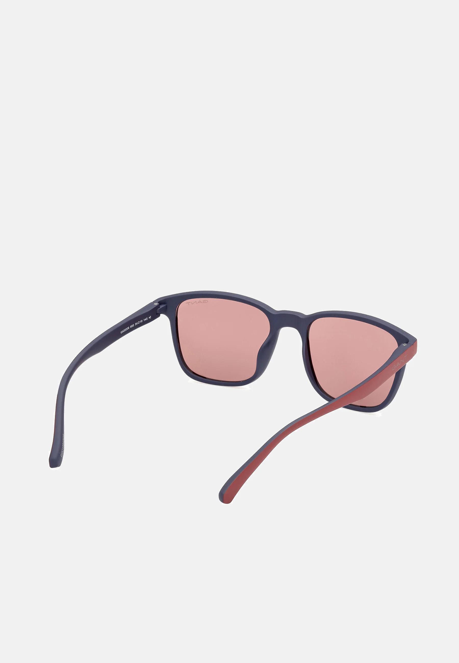 Gafas de sol GANT