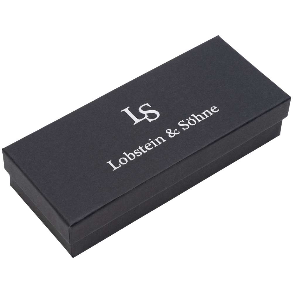 Lobstein & Söhne® 