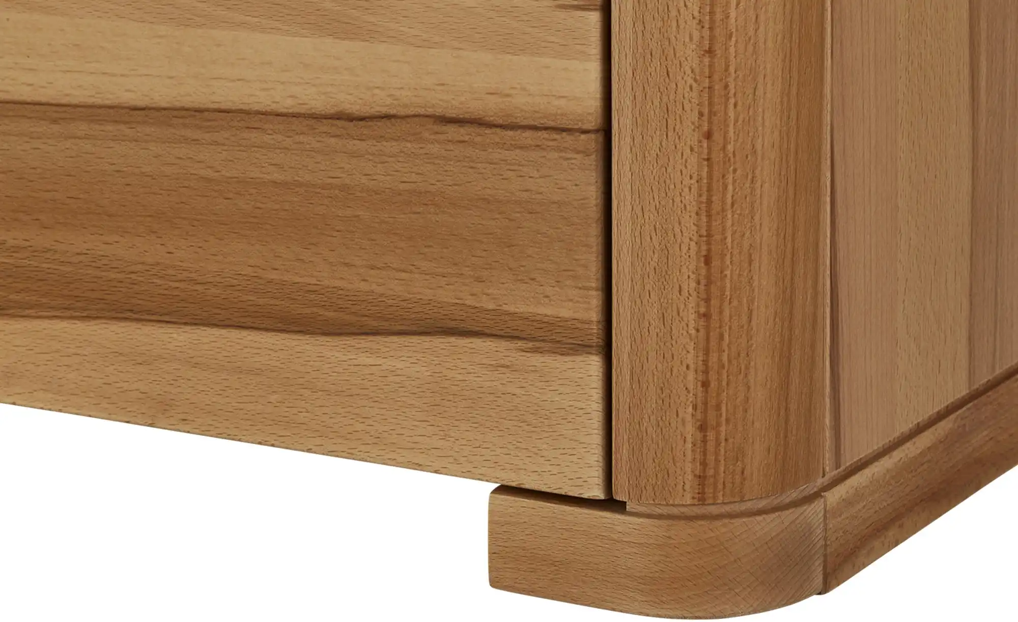 Wohnwert Dielenschrank Atrio
