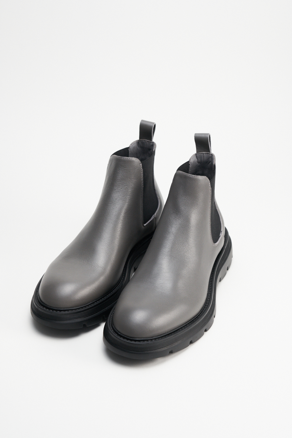CPH514M vitello formal grey