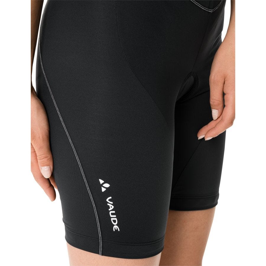 Active Radhose Damen