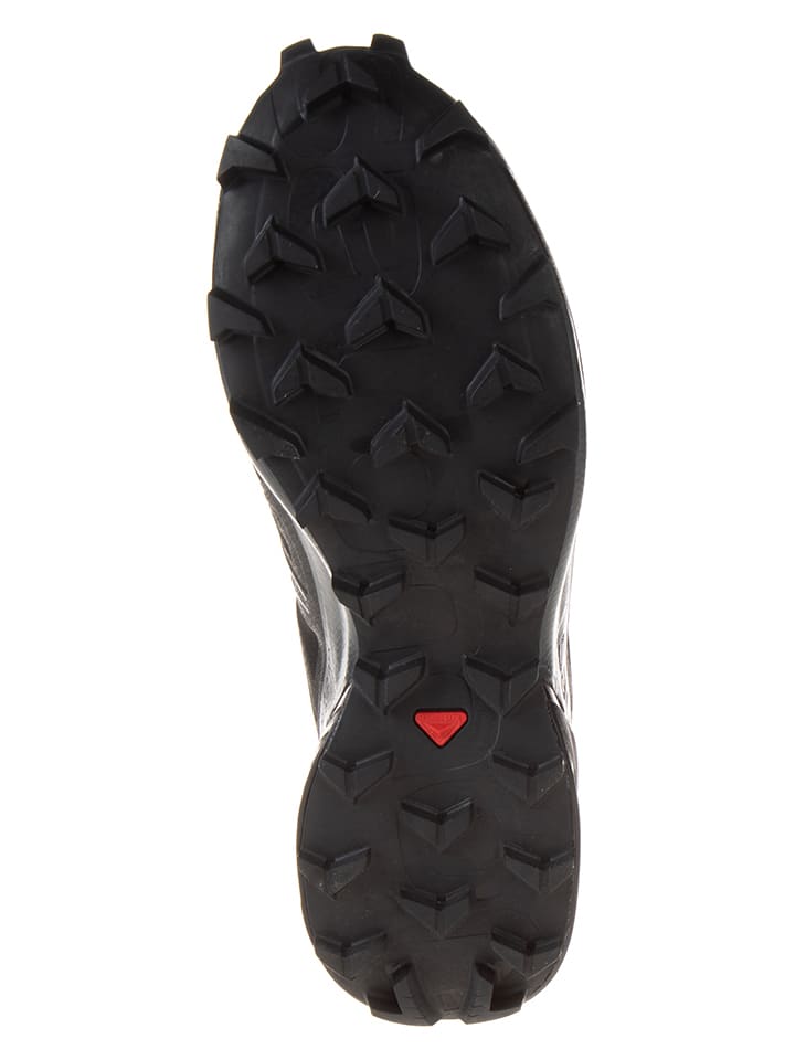 SALOMON Trailrunningschuhe 
