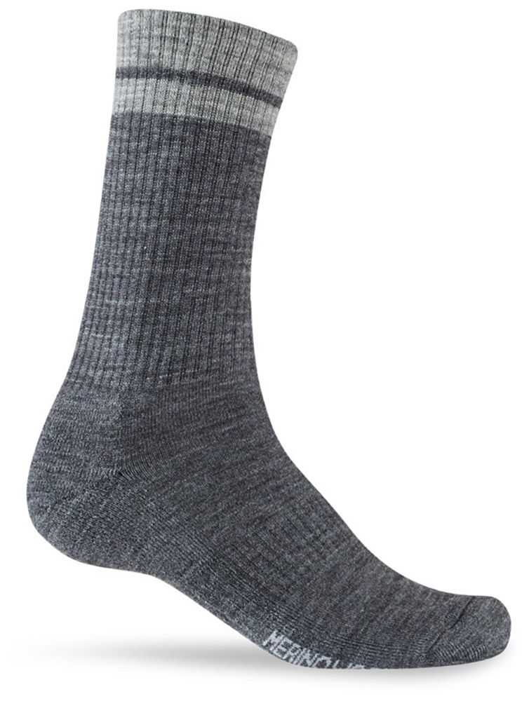 Giro Winter Merino - Socken kaufen | Bike-Discount